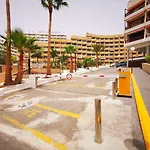 Olympia - Apartament Las Americas