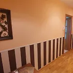 Apartamento O Xardin