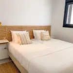 Cozy, Well Located And Balcony Sheltered From Wind