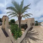 Casa Helena