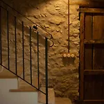 Cal Padri Del Macareno