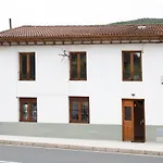 Casa Blanca