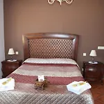 Campoelvalle