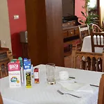 Campoelvalle