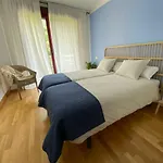 Apartamento Llar Del Cares