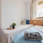 Homes & Go Cat 92 Bloq Iii-2
