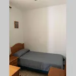 Apartamento Centrico Vistas Al Mar Con Ascensor