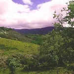 La Era De La Tia Donata