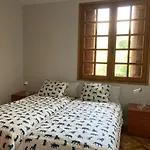 Casa Do Pouso