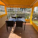 Apartamento Monte Lourido