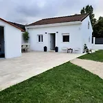 Vivienda Vacacional La Perillana