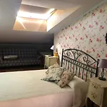 Hostal La Caballeriza