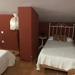 Hostal La Caballeriza