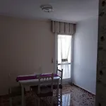 Apartamento\'S Montino