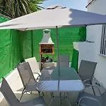 Bed&Breakfast Valencian Sunrise