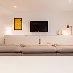 Seis Aldabas Apartamentos