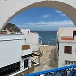 Apartamentos Vela Blanca
