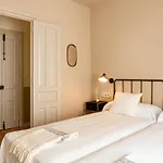Terra Ecoturismo Casa La Casona