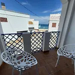 Apartamentos Vela Blanca