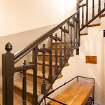 Terra Ecoturismo Casa La Casona