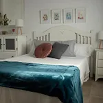 Eralta