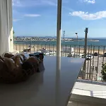 Apartamento Roses Playa