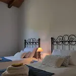 Casa: Mirador Del Valle Perdido.