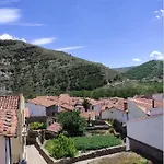 Casa: Mirador Del Valle Perdido.