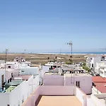 Casa Carmen - Sólo Familias