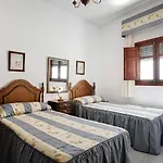 Casa Carmen - Sólo Familias