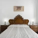 Casa Carmen - Sólo Familias