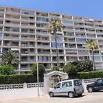 Apartamento Cantabria 23 2-24