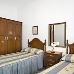 Casa Carmen - Sólo Familias