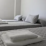 Apartamentos Credencial