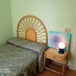 Apartamentos Ramón