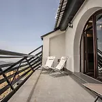 Laguna