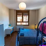 Albergue De Prioro