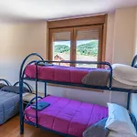 Albergue De Prioro