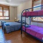 Albergue De Prioro
