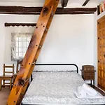 La Casa de la Tia Pilar