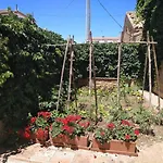 La Fábrica de Boldó