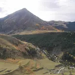 Inmocyma Ibonet-Cerler