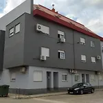 Apartamento Pobla Llarga Completo De 3 Habitaciones
