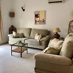 Karibu La Sella - Apartment