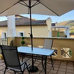 Karibu La Sella - Apartment