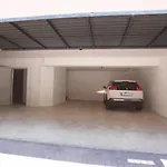Villa Mora Playa