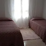 Appartement charmant rénové à neuf à El Grao di Castellon de la plana