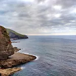 Hotel Las Rocas de Isla