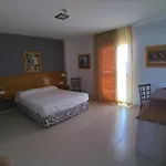 Hotel Spa Al-Medina