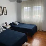 Apartamento Playa De Carnota